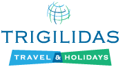 Trigilidas Travel
